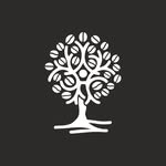 Aroma Club Instagram