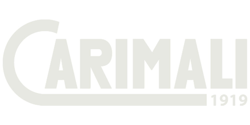 Carimali logo