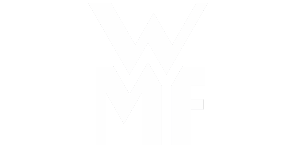 WMF logo