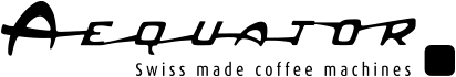 Aequator