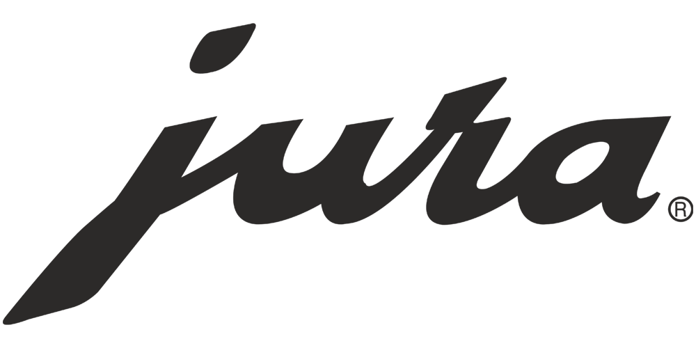 JURA
