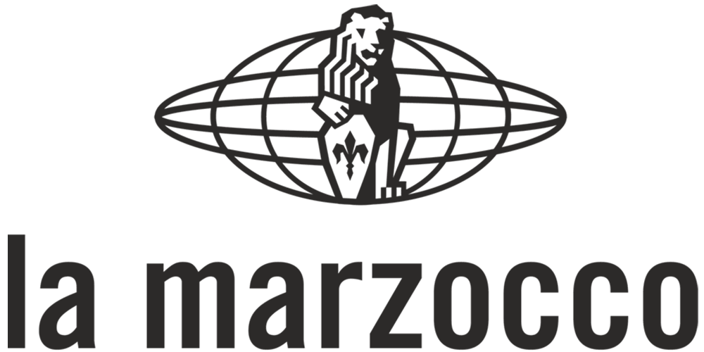 La Marzocco
