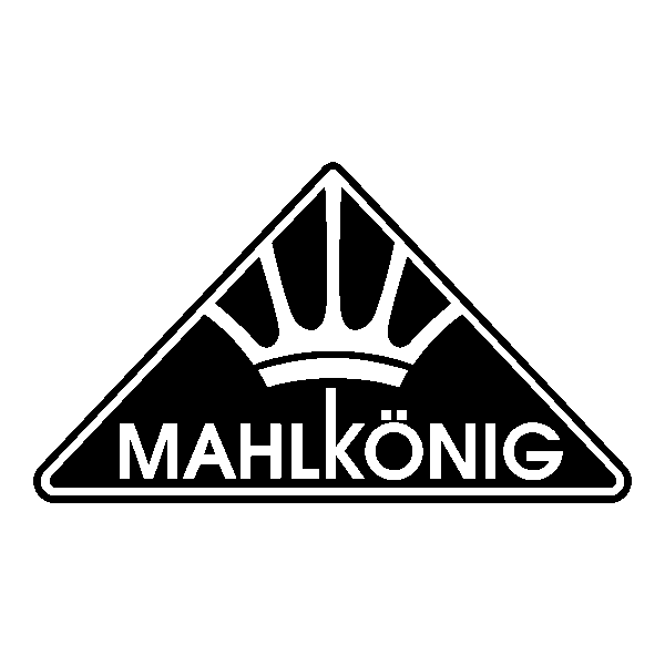 Mahlkönig