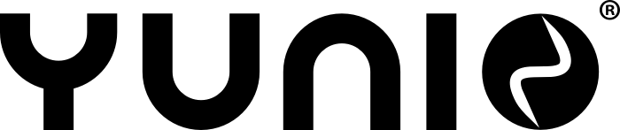 Yunio