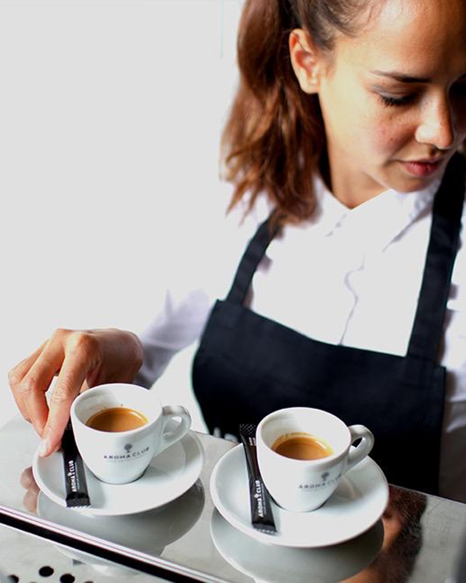 Service en onderhoud van je koffiemachine