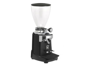 Ceado Koffiemolens