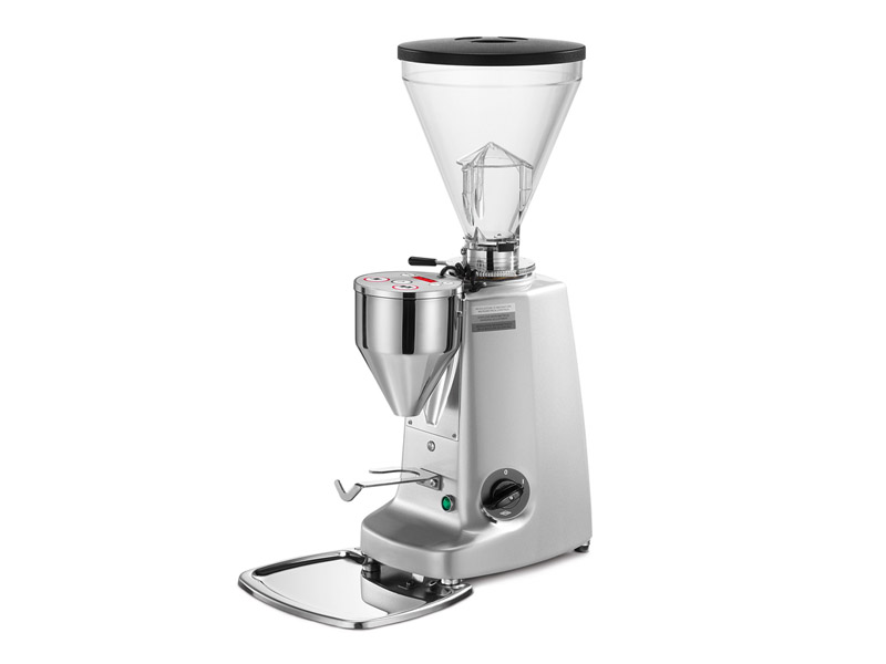 Mazzer Super Jolly Electronic