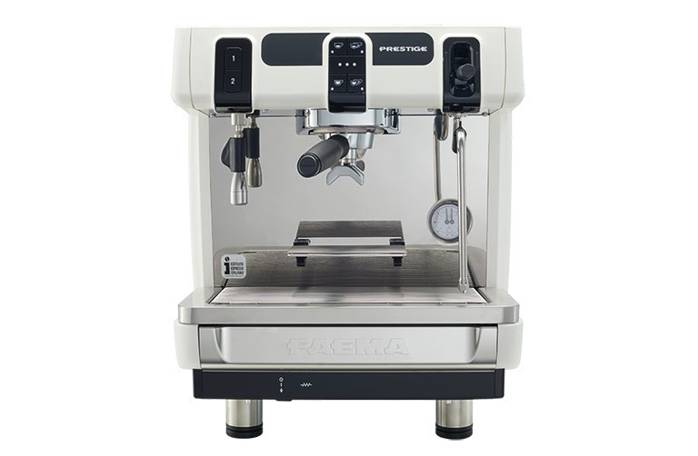 Faema Prestige 3