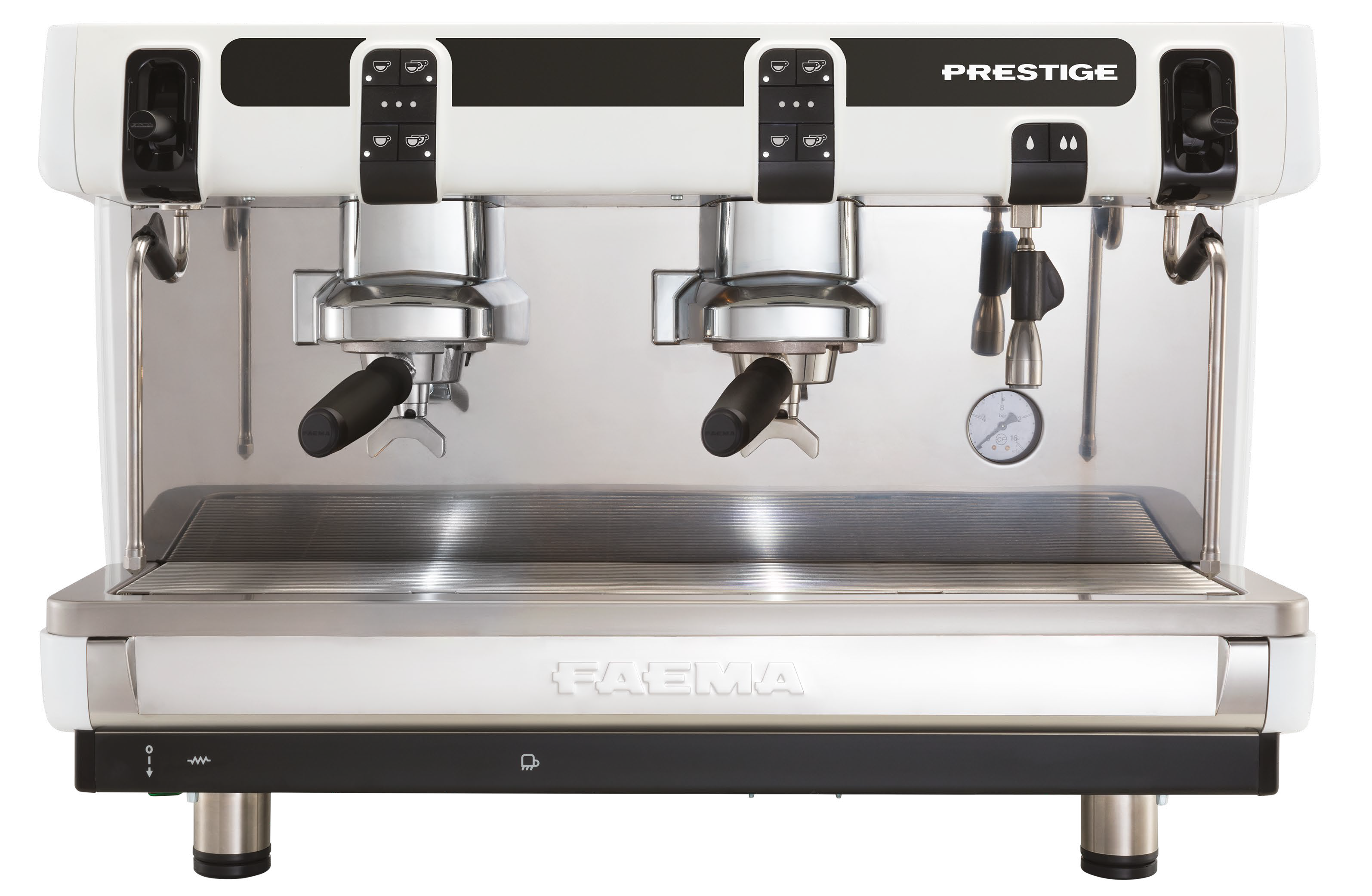 Faema Prestige 2