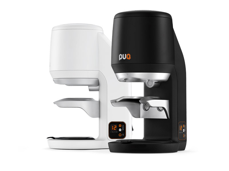 PuqPress Mini