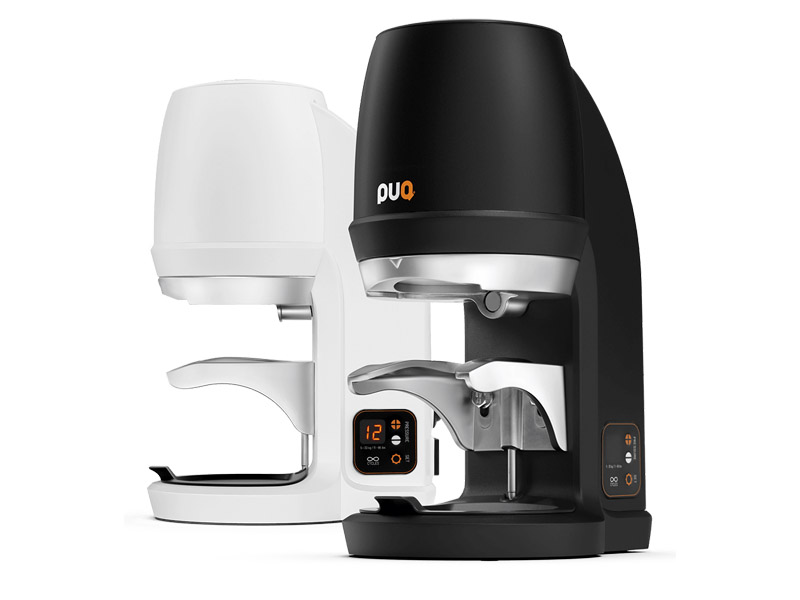 PuqPress Q2