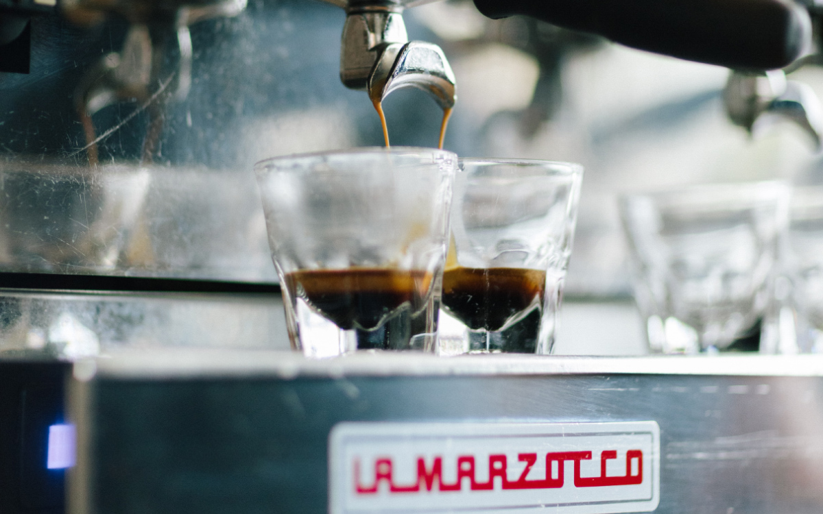 Hoe creeer je de perfecte koffie-beleving in de horeca?