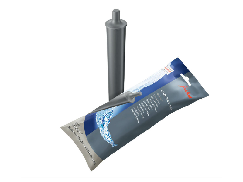 JURA Claris Pro Smart Filterpatroon