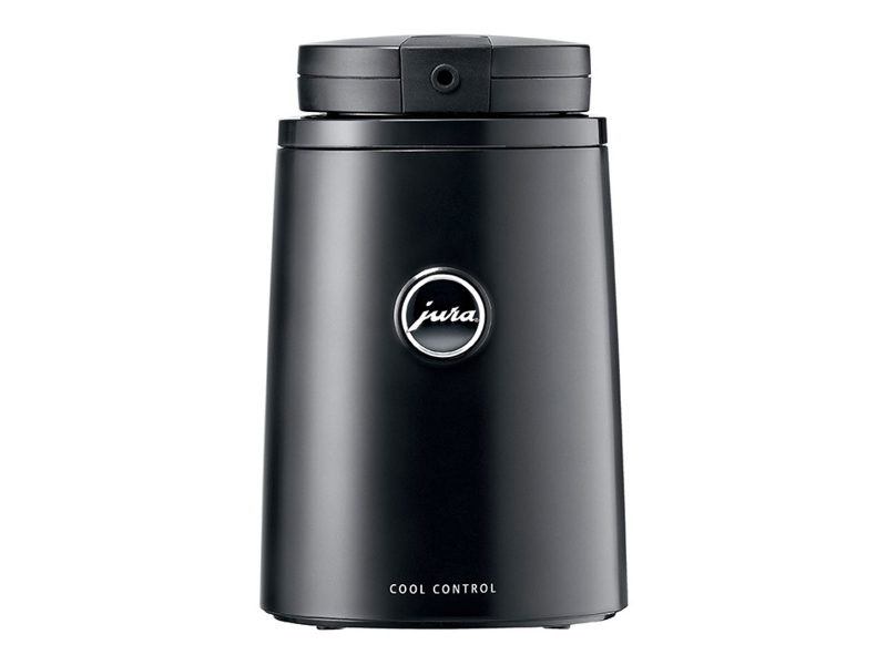 JURA Cool Control Wireless 1L