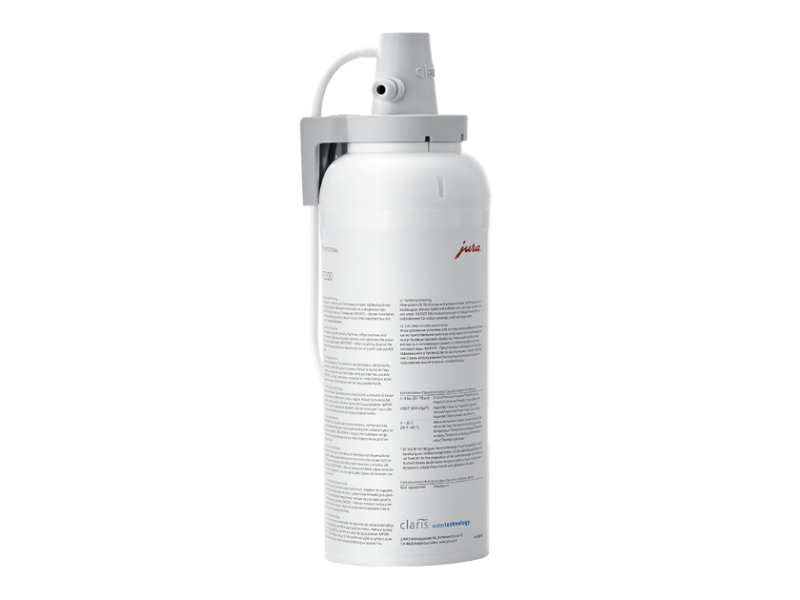 JURA Waterfiltersysteem F2300