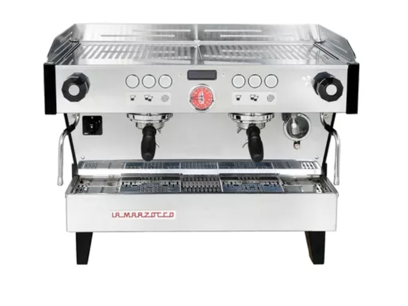 La Marzocco Linea PB