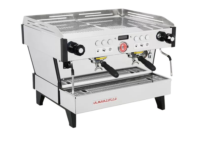 La Marzocco Linea PB 2