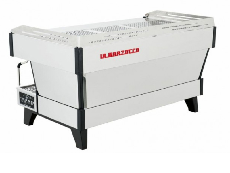 La Marzocco Linea PB 4