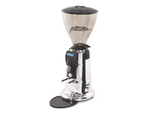 Macap Koffiemolens
