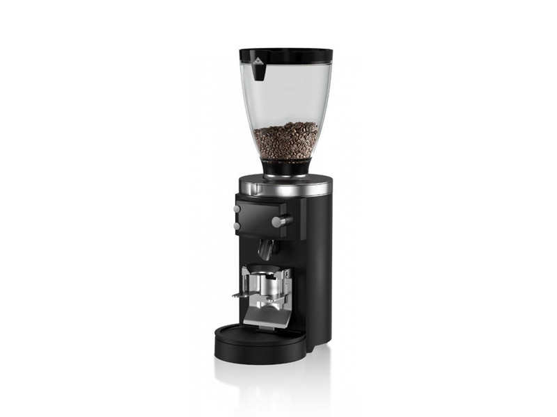 Mahlkonig E65S GBW