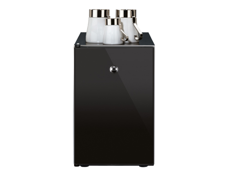 WMF Melkkoeler