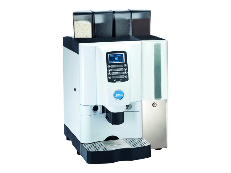 Carimali Armonia Smart LM 2