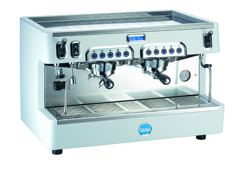 Carimali Cento 50 2