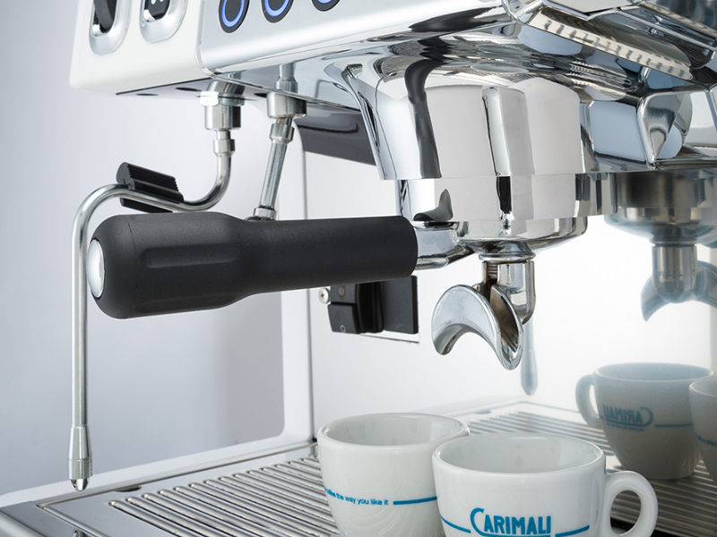 Carimali Cento 50 4