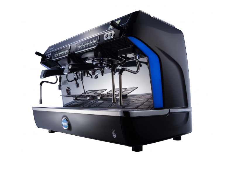 Carimali Diva Coffee 4