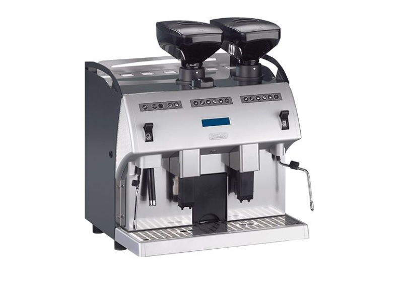 Carimali F22