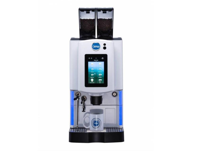 Carimali Optima Soft Plus