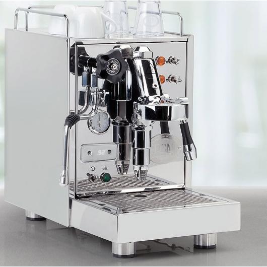ECM Classika II PID 2