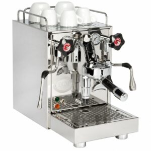 ECM Mechanika V Slim 3