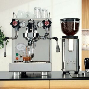 ECM Mechanika V Slim 4