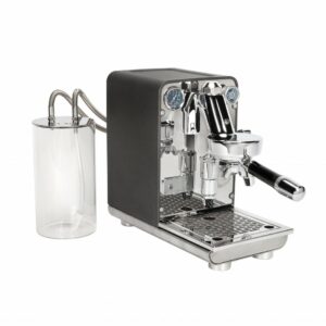 ECM Puristika 2