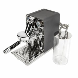 ECM Puristika 3