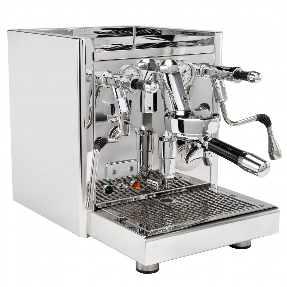 ECM Technika V Profi PID 2