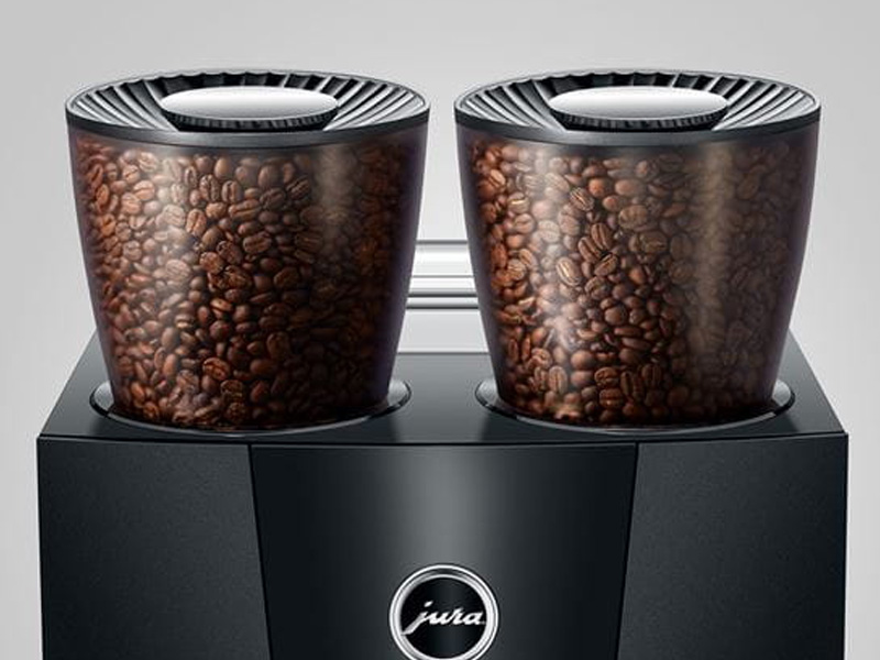 JURA GIGA W10 (EA) 4