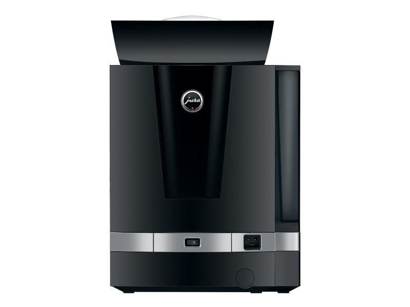 JURA GIGA X3 Alu (EB) 3