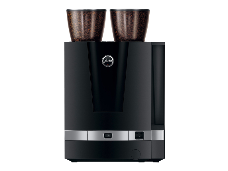 JURA GIGA X8 (EB) 3