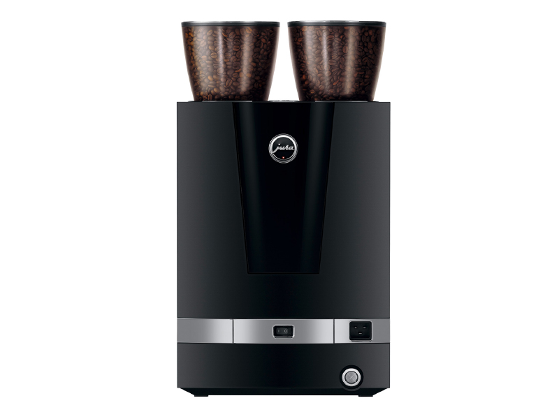 JURA GIGA X8c (EB) 3