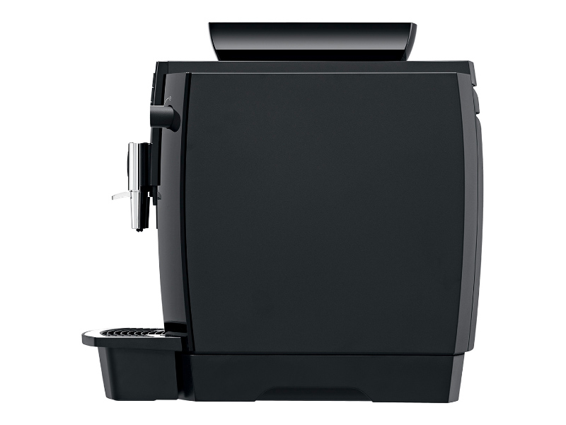 JURA WE6 Piano Black (EA) 3