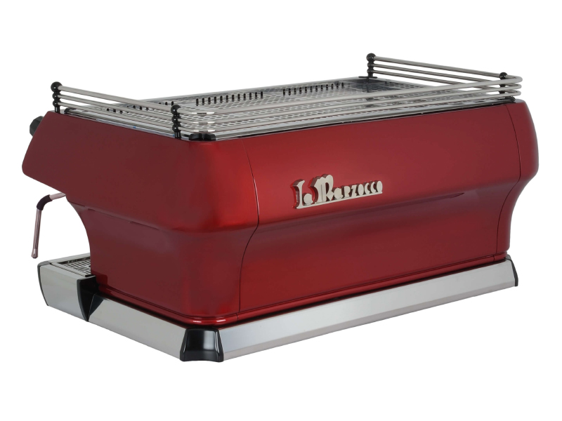 La Marzocco FB80 2