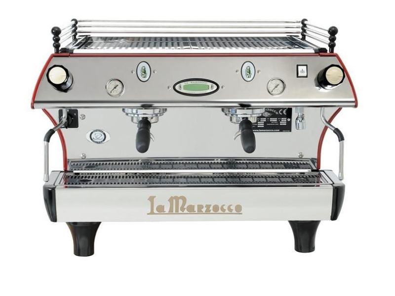 La Marzocco FB80