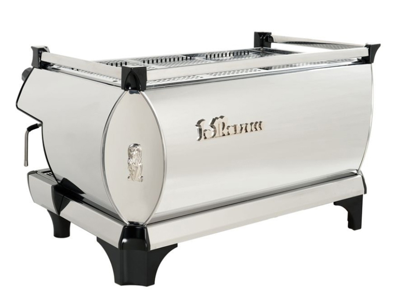 La Marzocco GB5 3