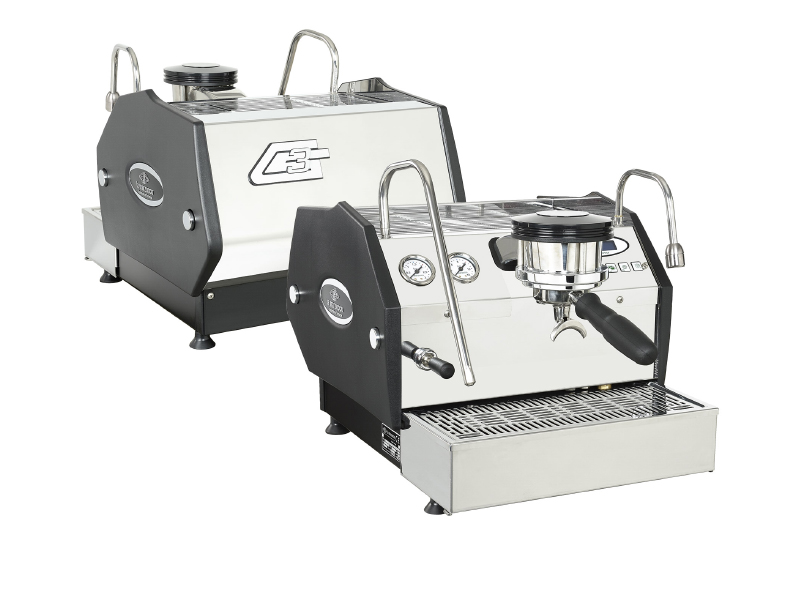 La Marzocco GS3 3