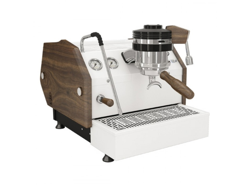 La Marzocco GS3 4