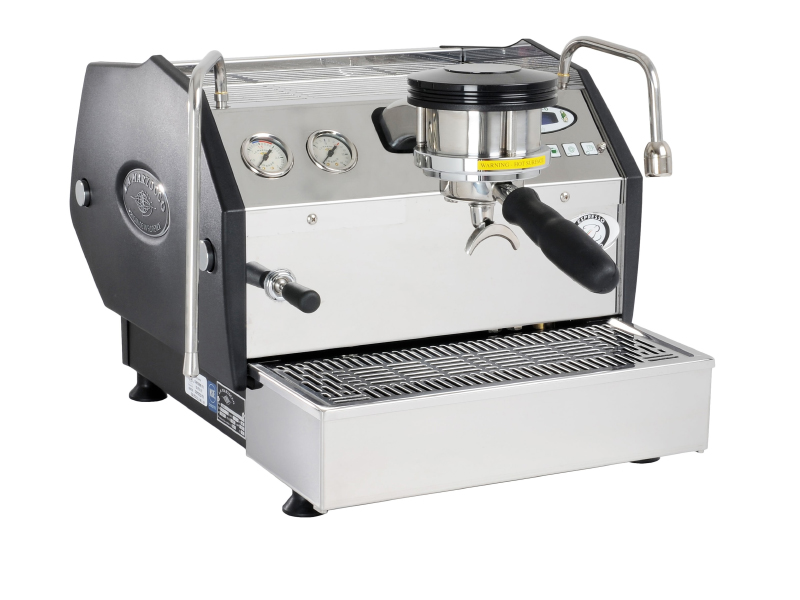 La Marzocco GS3