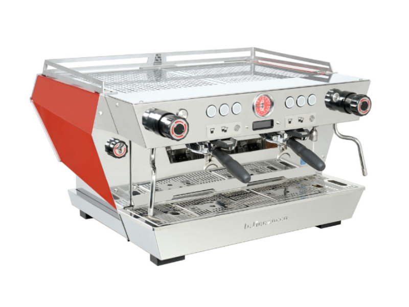 La Marzocco KB90 2
