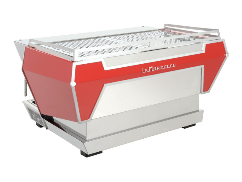 La Marzocco KB90 3